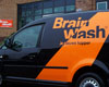 Brainwash
