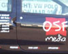 Bedrijfsauto OSF Media