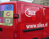Silex