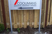 cooijmans verzekeringen