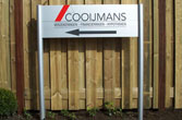 cooijmans verzekeringen