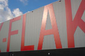 flikflak