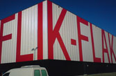 flikflak