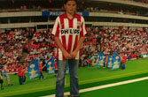 PSV