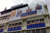 Rabobank