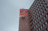 Ricoh