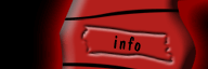 Informatie